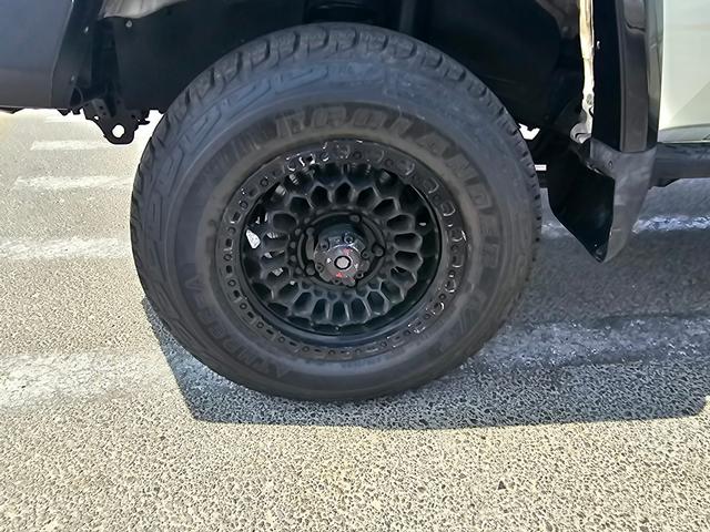 2020 Toyota Land Cruiser p/up