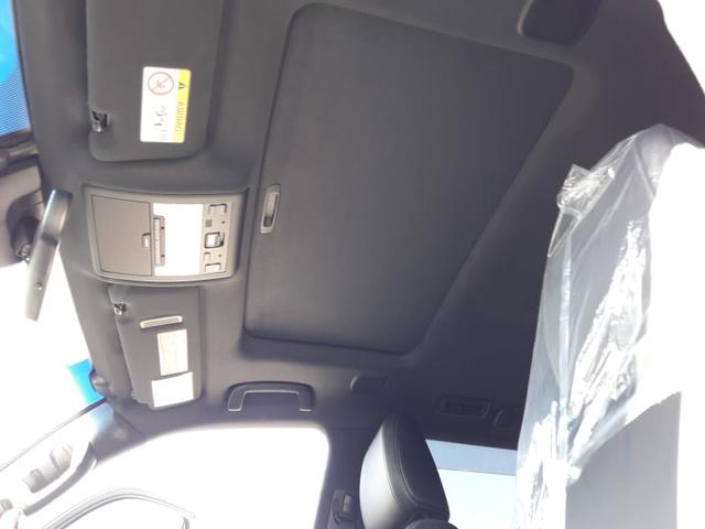 2016 Toyota Land Cruiser ZX