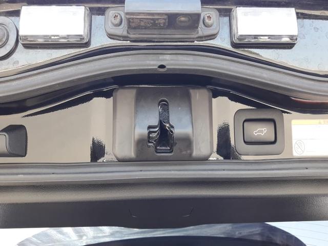 2016 Toyota Land Cruiser ZX