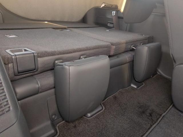 2025 Toyota Landcruiser Prado