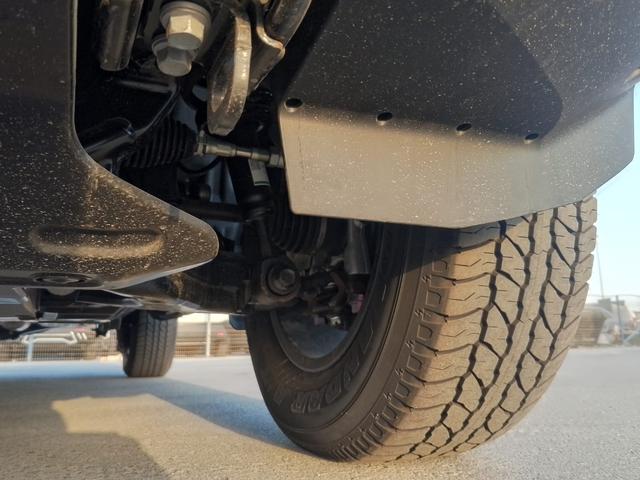 2025 Toyota Landcruiser Prado