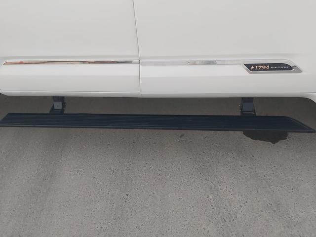 2023 Toyota Tundra