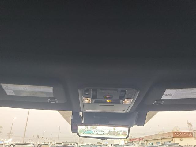 2023 Toyota Tundra