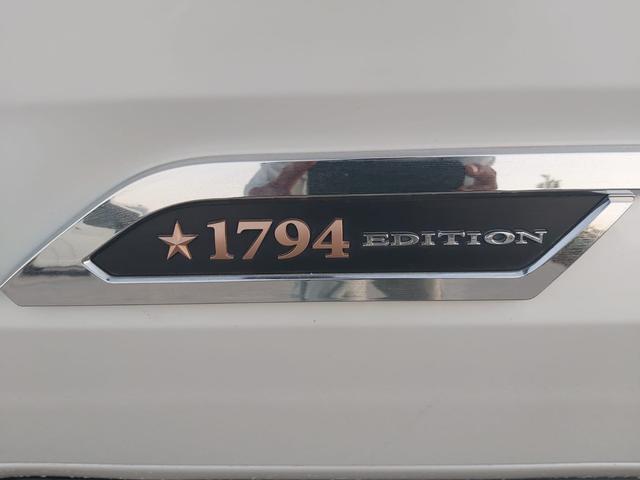2023 Toyota Tundra