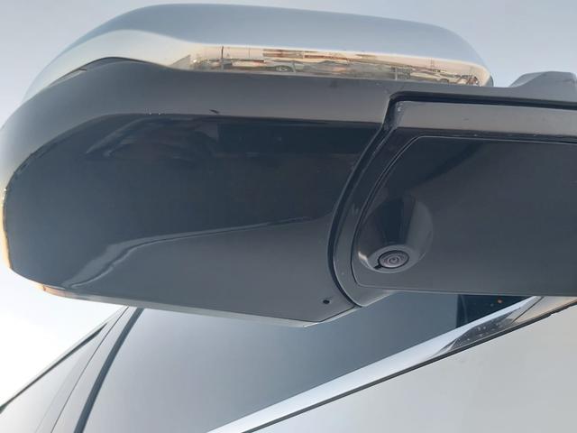 2023 Toyota Tundra