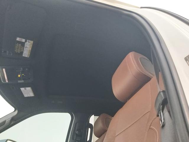 2023 Toyota Tundra