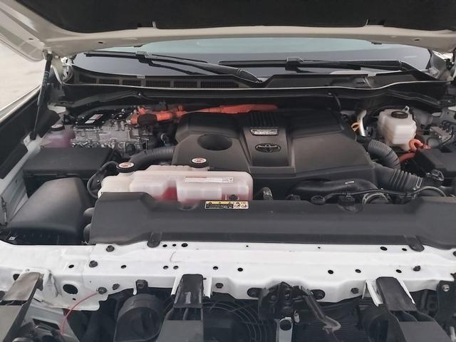2023 Toyota Tundra