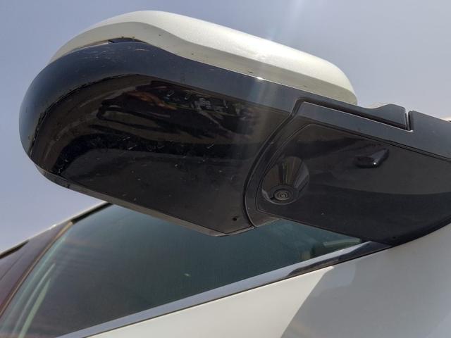2024 Toyota Tundra