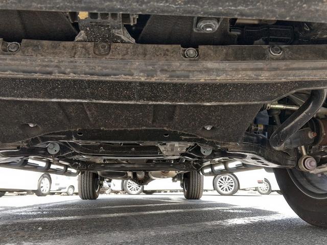 2024 Toyota Tundra