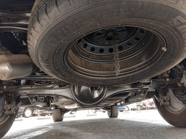 2024 Toyota Tundra