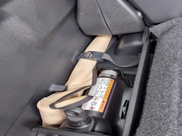 2024 Toyota Tundra