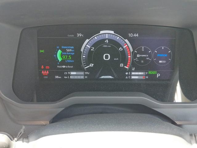 2024 Toyota Tundra