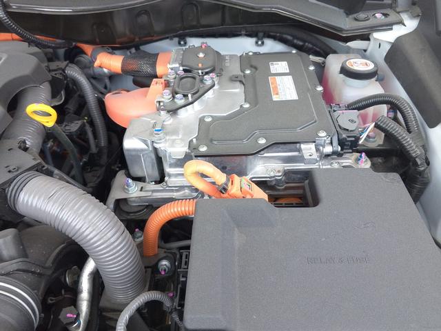 2024 Toyota Tundra
