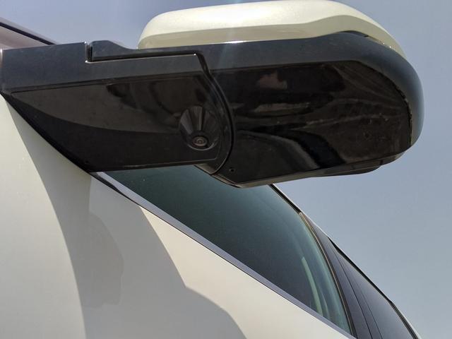 2024 Toyota Tundra