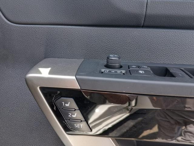 2024 Toyota Tundra