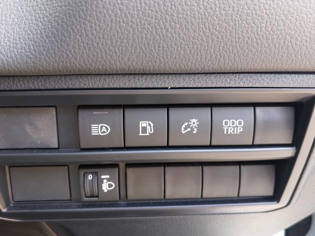 2024 Toyota Tundra