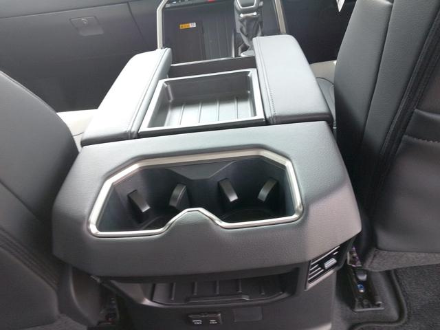 2024 Toyota Tundra