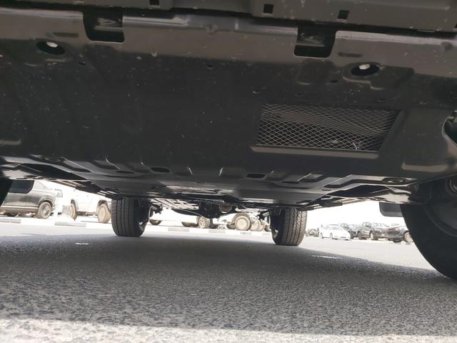 2025 Toyota Landcruiser Prado