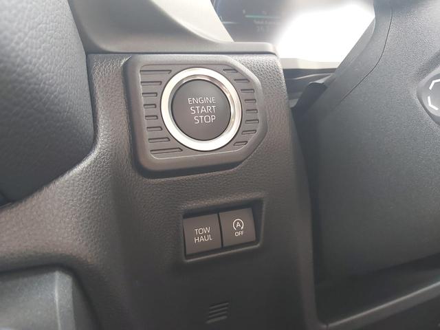 2025 Toyota Landcruiser Prado