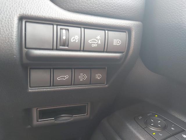 2025 Toyota Landcruiser Prado