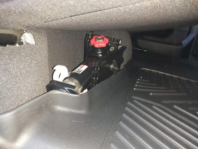 2023 Chevrolet Silverado 1500 Crew Cab