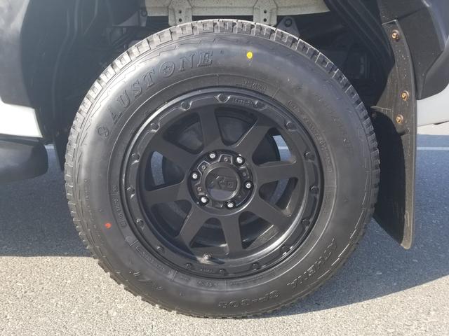 2019 Toyota Hilux