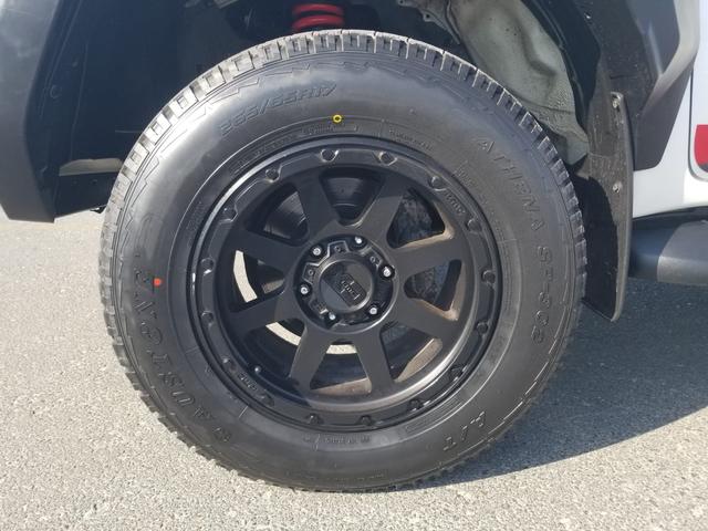 2019 Toyota Hilux