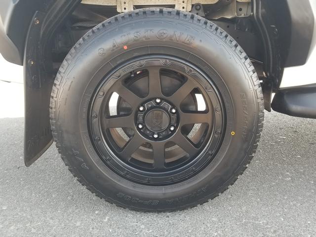 2019 Toyota Hilux