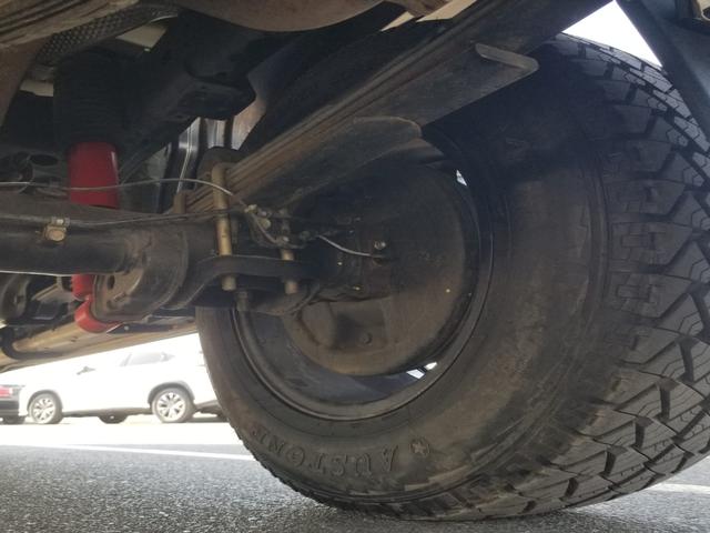 2019 Toyota Hilux