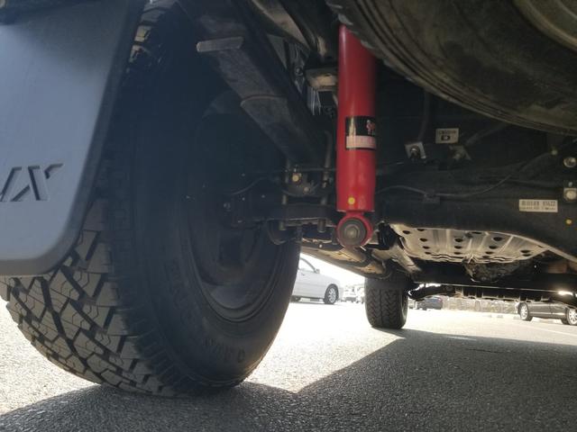 2019 Toyota Hilux