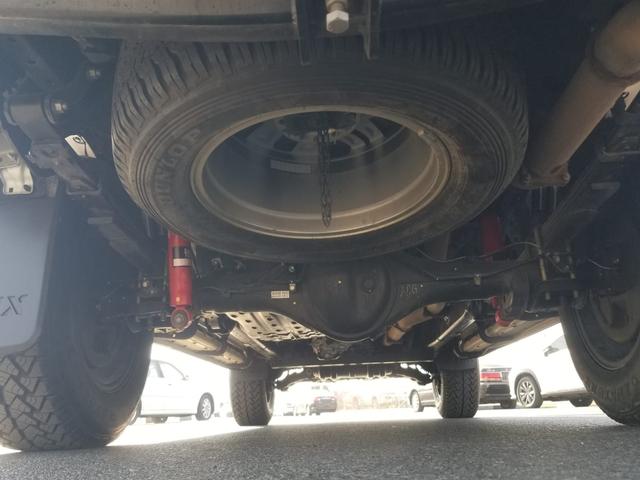 2019 Toyota Hilux