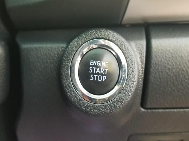 2019 Toyota Hilux