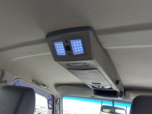 2011 Toyota LAND CRUISER 5D HARDTOP