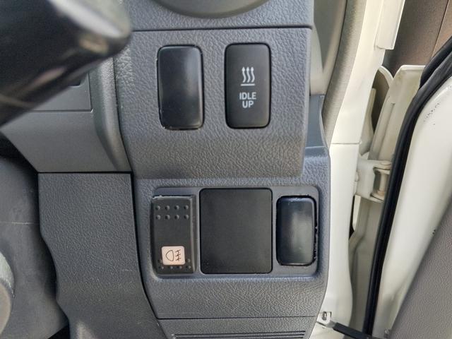 2011 Toyota LAND CRUISER 5D HARDTOP