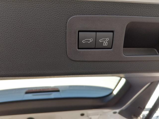 2024 Lexus LX