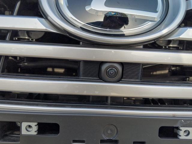 2024 Lexus LX