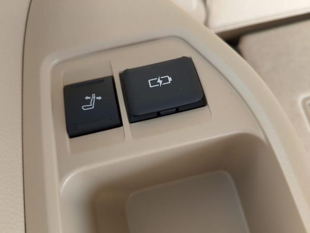 2024 Toyota LAND CRUISER 300 SERIES