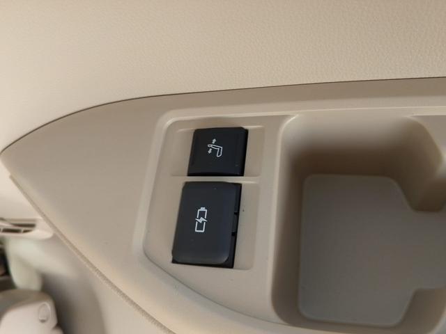 2024 Toyota LAND CRUISER 300 SERIES