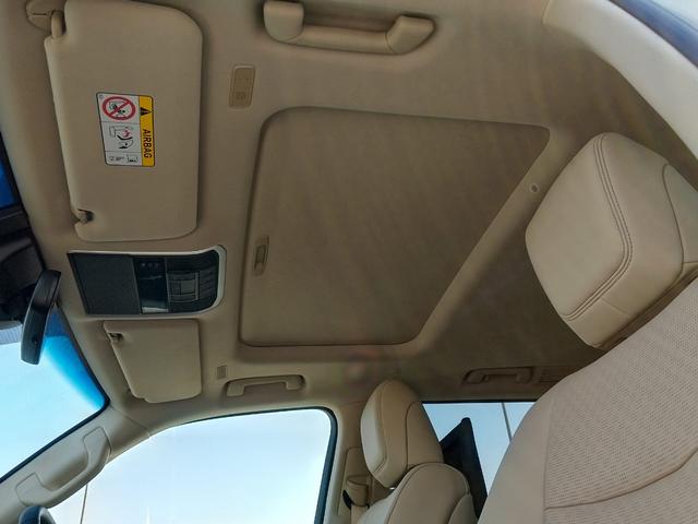 2024 Toyota LAND CRUISER 300 SERIES