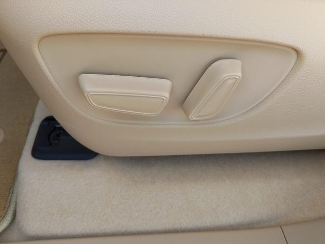 2024 Toyota LAND CRUISER 300 SERIES