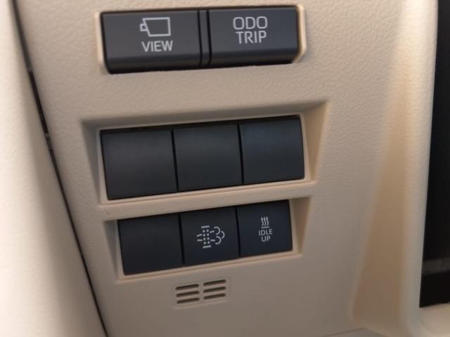2024 Toyota LAND CRUISER 300 SERIES