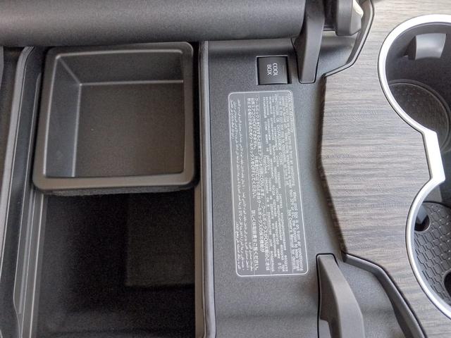 2024 Toyota LAND CRUISER 300 SERIES