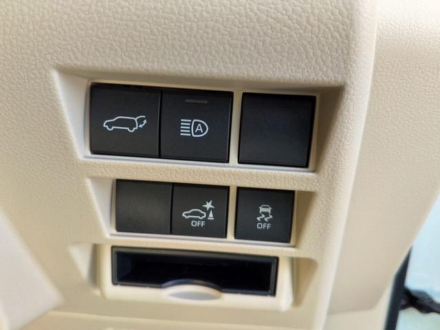 2024 Toyota LAND CRUISER 300 SERIES