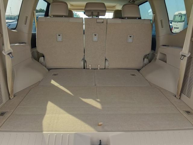 2024 Toyota LAND CRUISER 300 SERIES