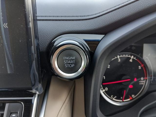 2024 Toyota LAND CRUISER 300 SERIES