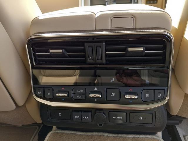 2024 Toyota LAND CRUISER 300 SERIES