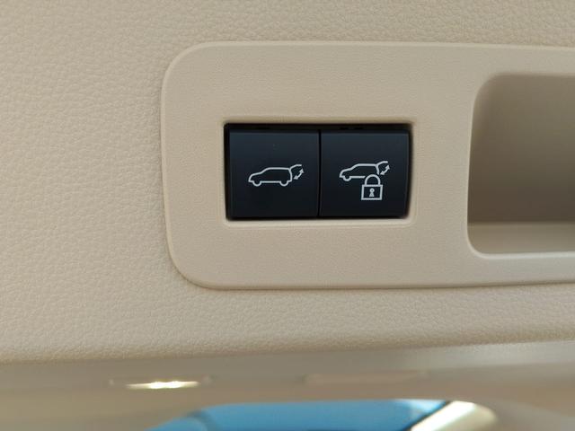 2024 Toyota LAND CRUISER 300 SERIES