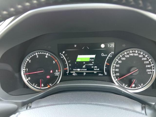 2024 Toyota LAND CRUISER 300 SERIES