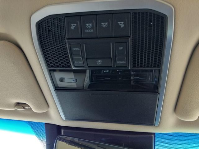 2024 Toyota LAND CRUISER 300 SERIES