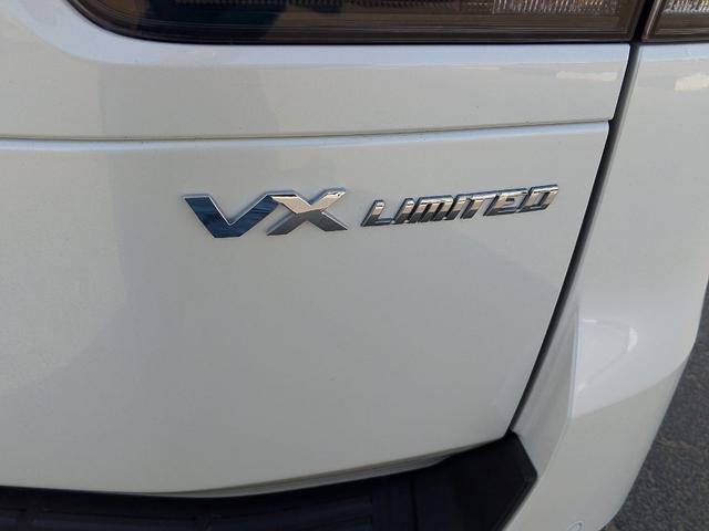 2024 Toyota LAND CRUISER 300 SERIES